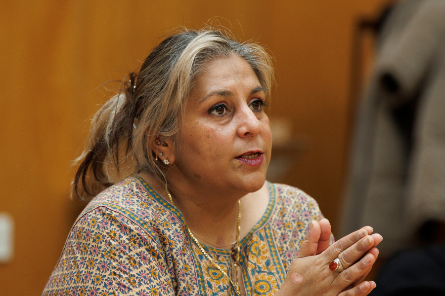 SHIFT Tamasha SHIFT Tamasha