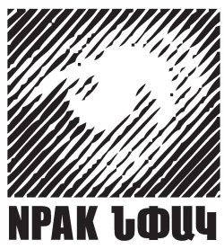 NPAK logo